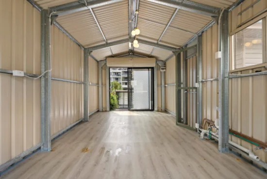 25 Bouvardia Street, Asquith, NSW 2077-Image