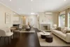 25 Bouvardia Street, Asquith, NSW 2077-Image