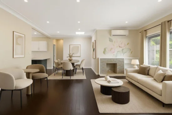 25 Bouvardia Street, Asquith, NSW 2077-Image