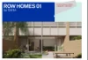 25 Bouvardia Street, Asquith, NSW 2077-Image