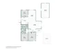 25 Bouvardia Street, Asquith, NSW 2077-Floorplan