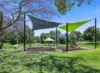 25 Bovelles St, Camp Hill, Qld 4152-Image