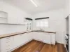 25 Bovelles St, Camp Hill, Qld 4152-Image