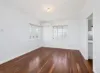 25 Bovelles St, Camp Hill, Qld 4152-Image