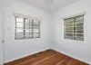 25 Bovelles St, Camp Hill, Qld 4152-Image
