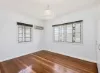 25 Bovelles St, Camp Hill, Qld 4152-Image
