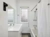 25 Bovelles St, Camp Hill, Qld 4152-Image