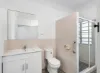 25 Bovelles St, Camp Hill, Qld 4152-Image