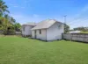 25 Bovelles St, Camp Hill, Qld 4152-Image