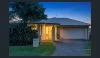25 Bowerbird Crescent, Dakabin, Qld 4503