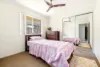 25 Bowerbird Crescent, Dakabin, Qld 4503-Image