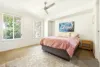 25 Bowerbird Crescent, Dakabin, Qld 4503-Image