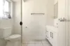 25 Bowerbird Crescent, Dakabin, Qld 4503-Image