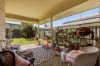 25 Bowerbird Crescent, Dakabin, Qld 4503-Image