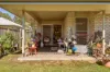 25 Bowerbird Crescent, Dakabin, Qld 4503-Image