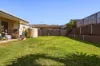 25 Bowerbird Crescent, Dakabin, Qld 4503-Image