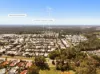 25 Bowerbird Crescent, Dakabin, Qld 4503-Image
