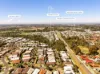 25 Bowerbird Crescent, Dakabin, Qld 4503-Image