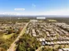 25 Bowerbird Crescent, Dakabin, Qld 4503-Image