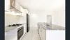 25 Bowerbird Crescent, Dakabin, Qld 4503-Image