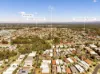 25 Bowerbird Crescent, Dakabin, Qld 4503-Image