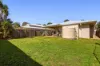 25 Bowerbird Crescent, Dakabin, Qld 4503-Image