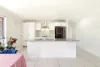 25 Bowerbird Crescent, Dakabin, Qld 4503-Image