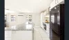 25 Bowerbird Crescent, Dakabin, Qld 4503-Image