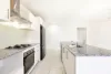 25 Bowerbird Crescent, Dakabin, Qld 4503-Image