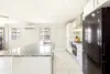 25 Bowerbird Crescent, Dakabin, Qld 4503-Image