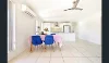 25 Bowerbird Crescent, Dakabin, Qld 4503-Image