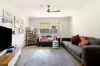 25 Bowerbird Crescent, Dakabin, Qld 4503-Image