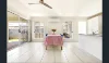 25 Bowerbird Crescent, Dakabin, Qld 4503-Image