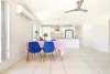 25 Bowerbird Crescent, Dakabin, Qld 4503-Image