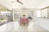 25 Bowerbird Crescent, Dakabin, Qld 4503-Image