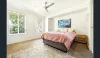 25 Bowerbird Crescent, Dakabin, Qld 4503-Image