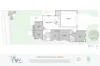 25 Bowerbird Crescent, Dakabin, Qld 4503-Floorplan