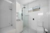 25 Bowser Street, Hamilton North, NSW 2292-Image