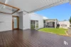 25 Bowser Street, Hamilton North, NSW 2292-Image
