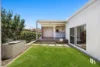 25 Bowser Street, Hamilton North, NSW 2292-Image