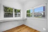 25 Bowser Street, Hamilton North, NSW 2292-Image