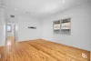 25 Bowser Street, Hamilton North, NSW 2292-Image