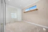 25 Bowser Street, Hamilton North, NSW 2292-Image