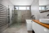 25 Bowser Street, Hamilton North, NSW 2292-Image