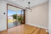 25 Bowser Street, Hamilton North, NSW 2292-Image