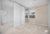 25 Bowser Street, Hamilton North, NSW 2292-Image