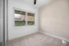 25 Bowser Street, Hamilton North, NSW 2292-Image
