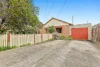 25 Box Street, Doveton, Vic 3177