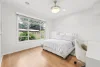 25 Box Street, Doveton, Vic 3177-Image
