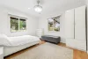 25 Box Street, Doveton, Vic 3177-Image